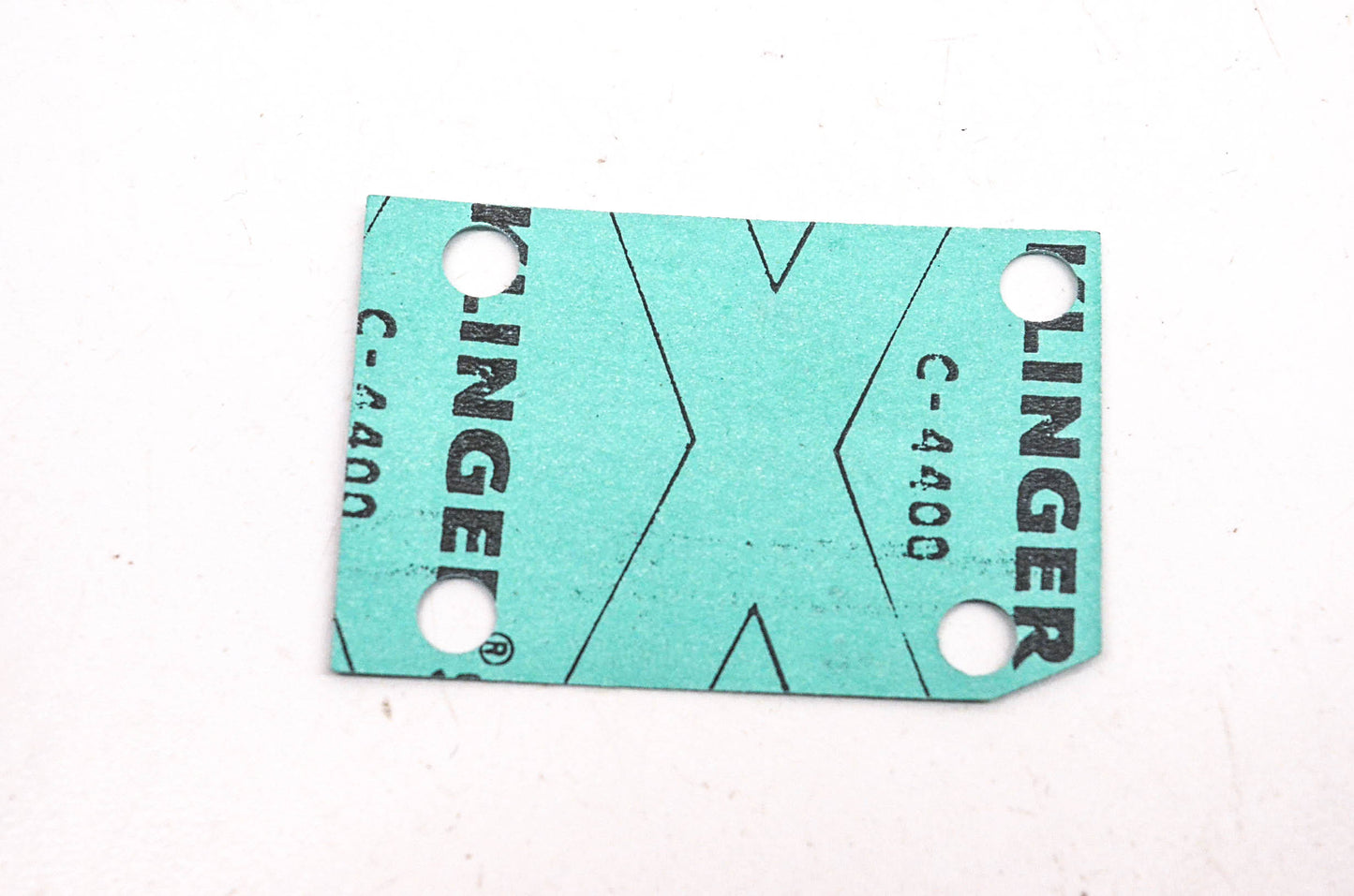 Aftermarket 711650635 Joint Gasket NOS