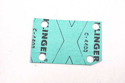 Aftermarket 711650635 Joint Gasket NOS