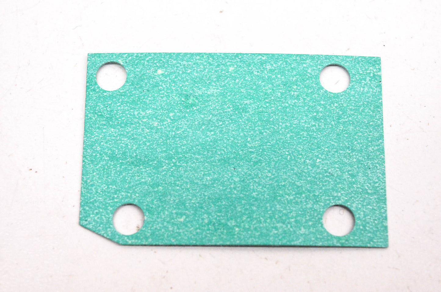Aftermarket 711650635 Joint Gasket NOS