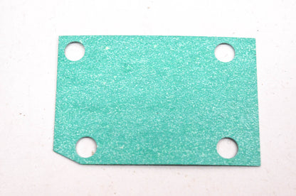 Aftermarket 711650635 Joint Gasket NOS