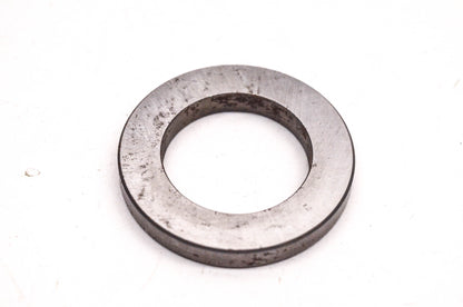 Aftermarket 420247772 Distance Ring NOS