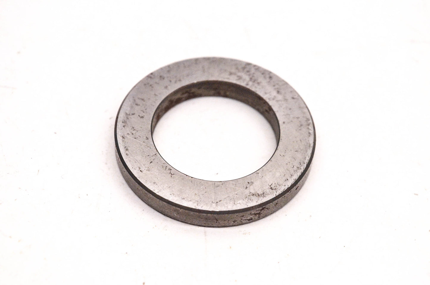 Aftermarket 420247772 Distance Ring NOS