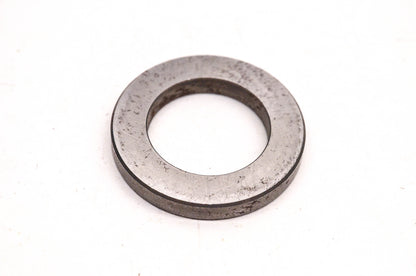 Aftermarket 420247772 Distance Ring NOS