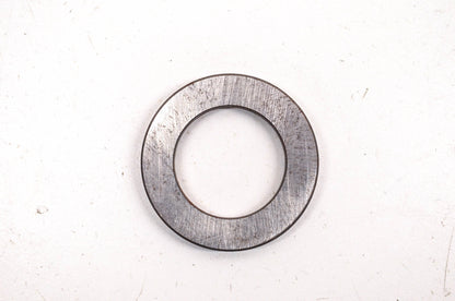 Aftermarket 420247772 Distance Ring NOS