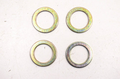 Aftermarket 503190697 Shock Washers Qty 4 NOS