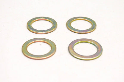 Aftermarket 503190697 Shock Washers Qty 4 NOS