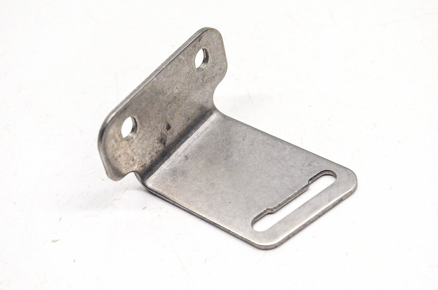 Aftermarket 520000395 Fuel Can Strap Bracket NOS