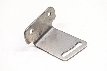 Aftermarket 520000395 Fuel Can Strap Bracket NOS