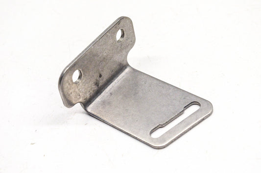 Aftermarket 520000395 Fuel Can Strap Bracket NOS
