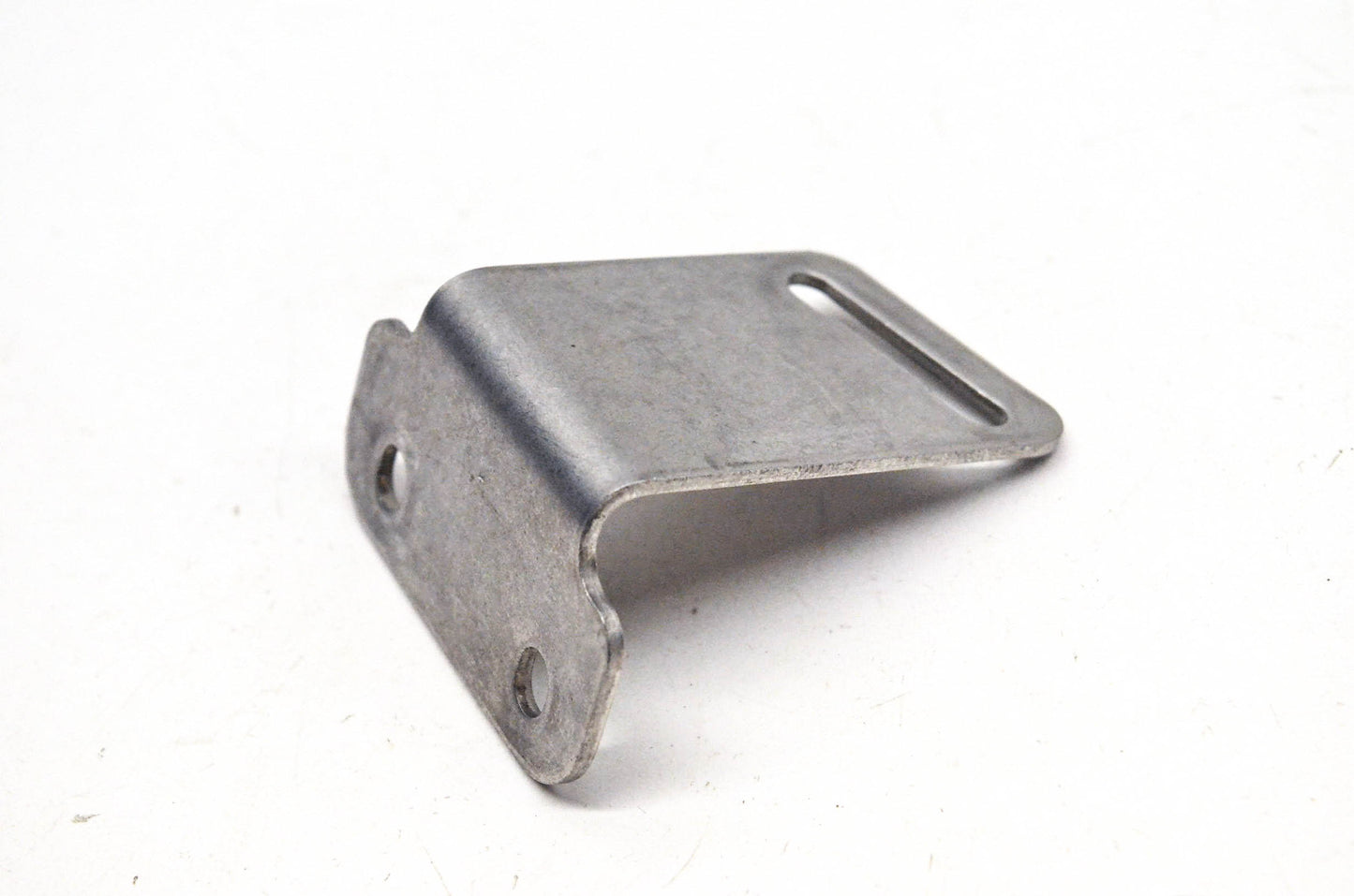 Aftermarket 520000395 Fuel Can Strap Bracket NOS