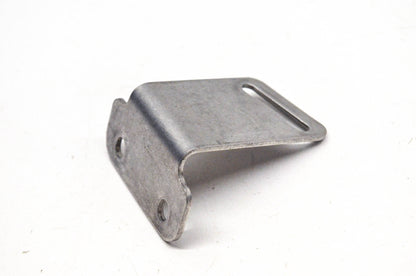 Aftermarket 520000395 Fuel Can Strap Bracket NOS