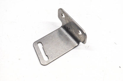 Aftermarket 520000395 Fuel Can Strap Bracket NOS