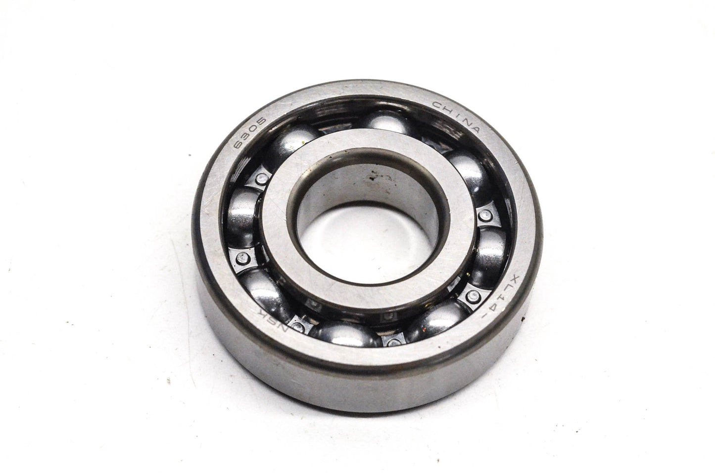 Aftermarket 705500749, 705502056 Bearing NOS