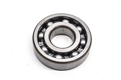 Aftermarket 705500749, 705502056 Bearing NOS