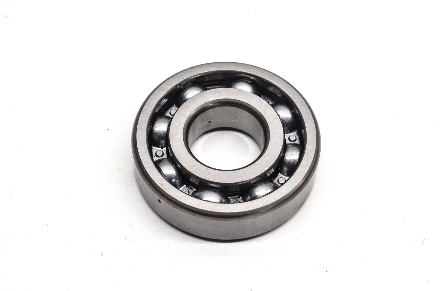 Aftermarket 705500749, 705502056 Bearing NOS