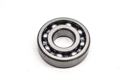 Aftermarket 705500749, 705502056 Bearing NOS