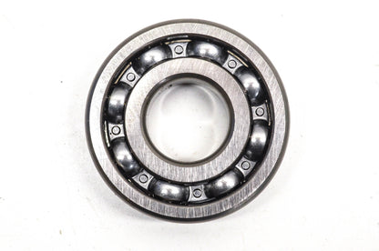 Aftermarket 705500749, 705502056 Bearing NOS