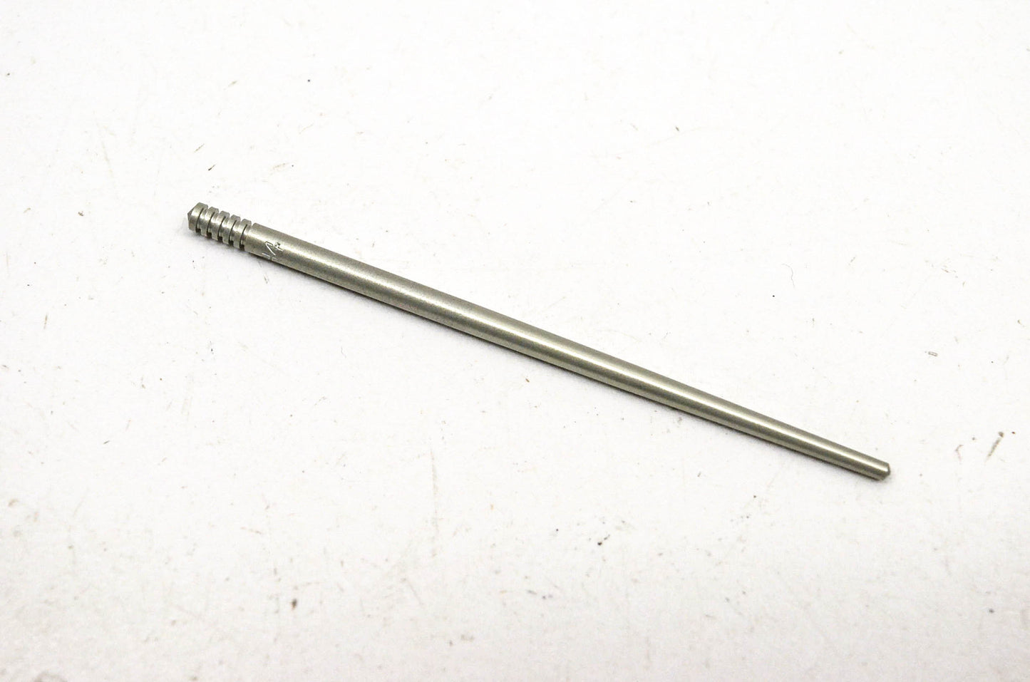 Aftermarket 404101900 Jet Needle NOS