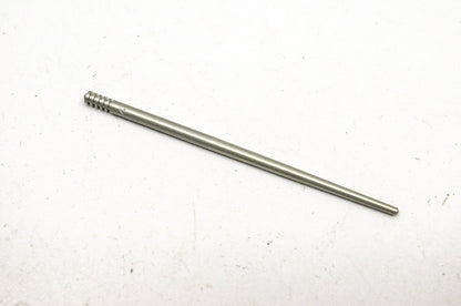Aftermarket 404101900 Jet Needle NOS