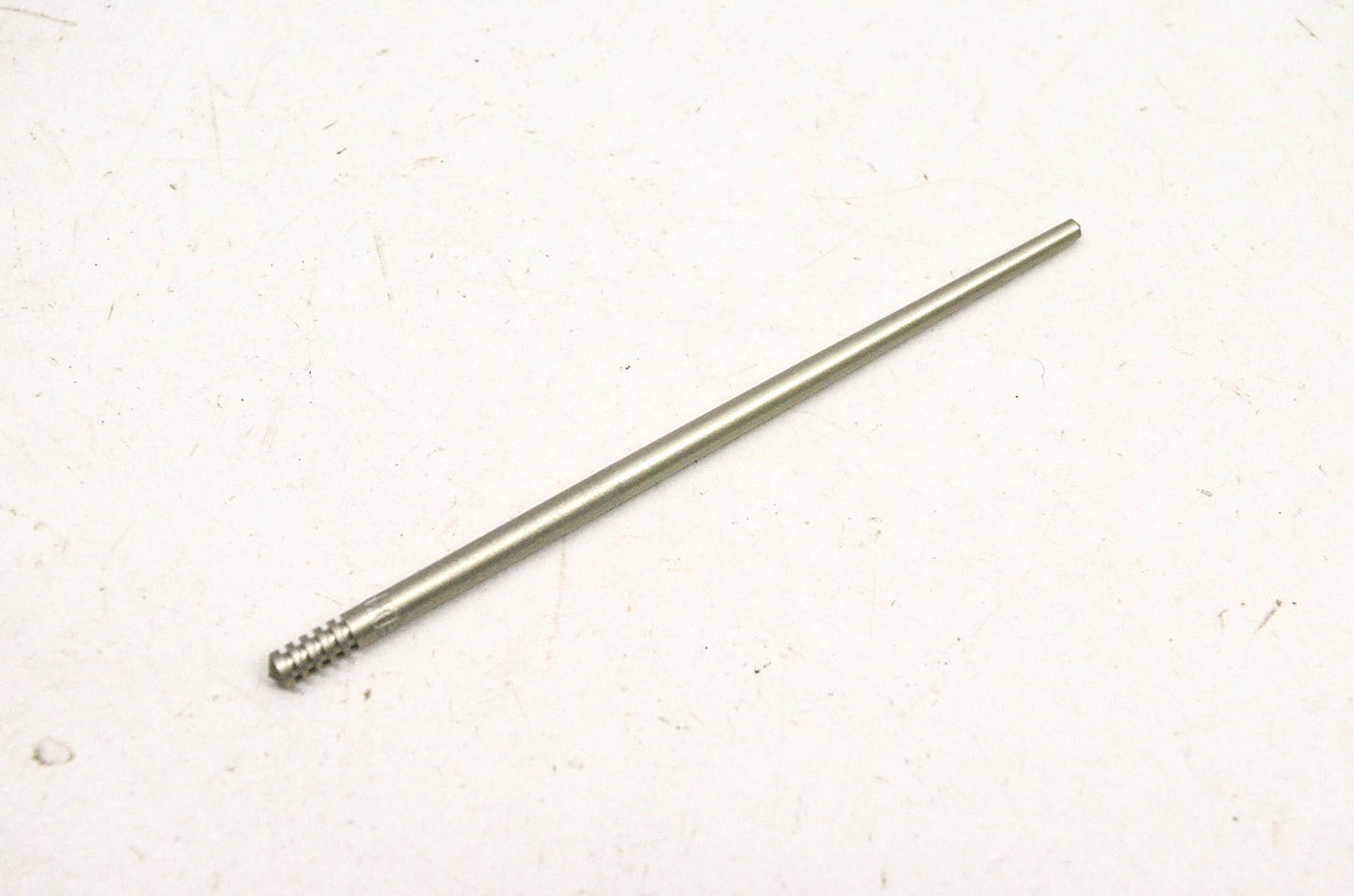 Aftermarket 404101900 Jet Needle NOS