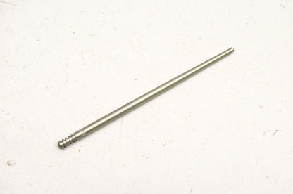 Aftermarket 404101900 Jet Needle NOS