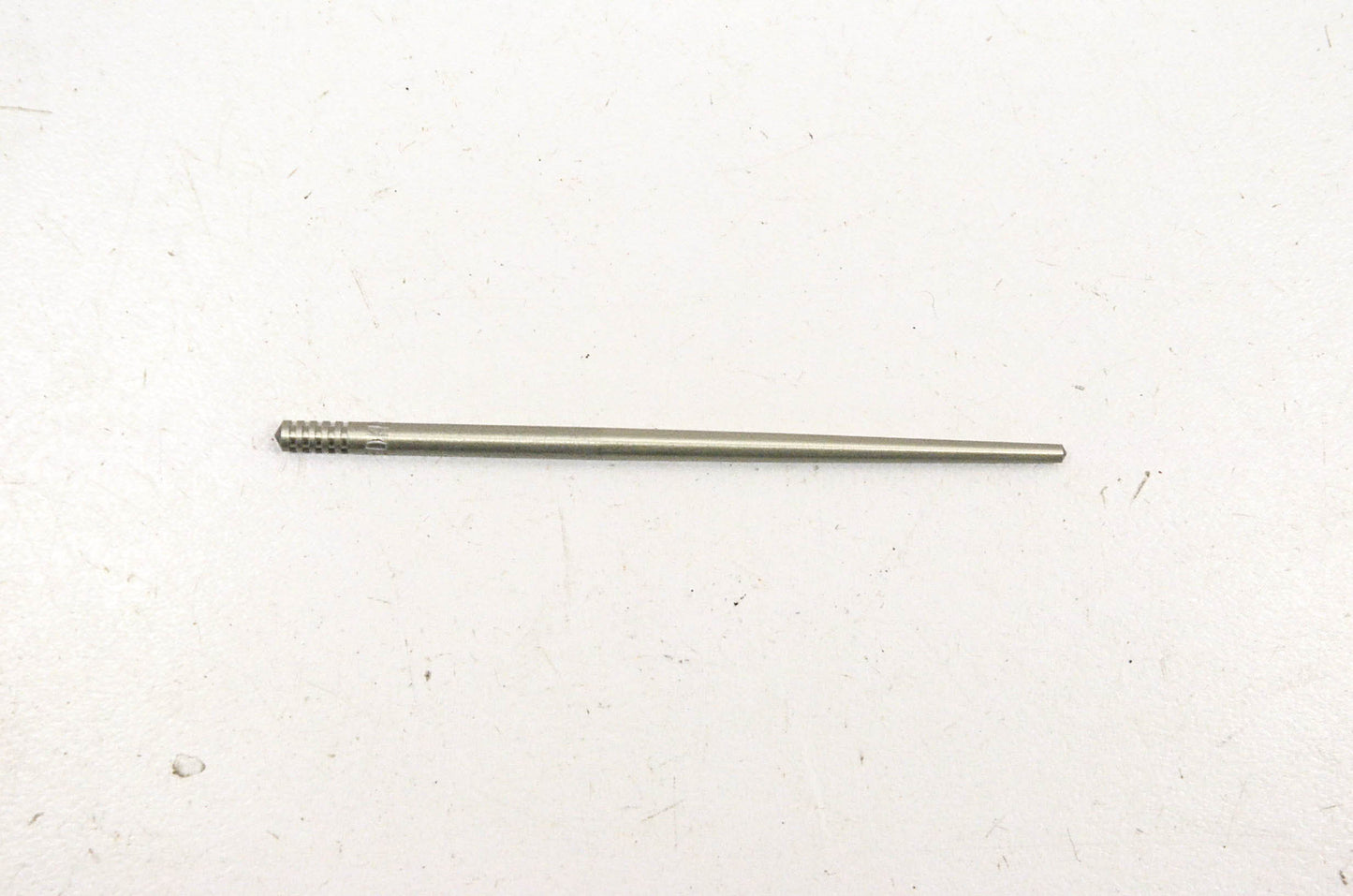 Aftermarket 404101900 Jet Needle NOS