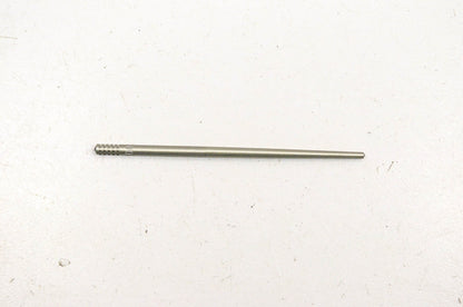 Aftermarket 404101900 Jet Needle NOS