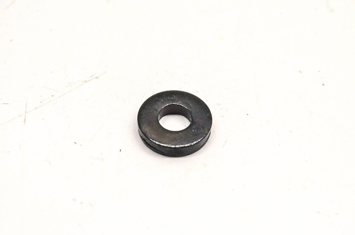 Aftermarket 250200096 Flat Washer NOS