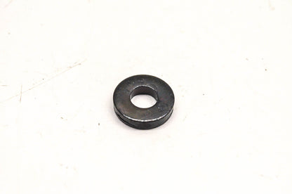 Aftermarket 250200096 Flat Washer NOS