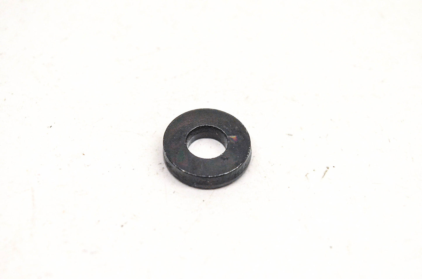 Aftermarket 250200096 Flat Washer NOS