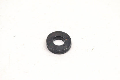 Aftermarket 250200096 Flat Washer NOS