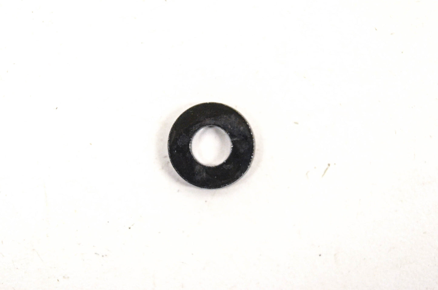 Aftermarket 250200096 Flat Washer NOS