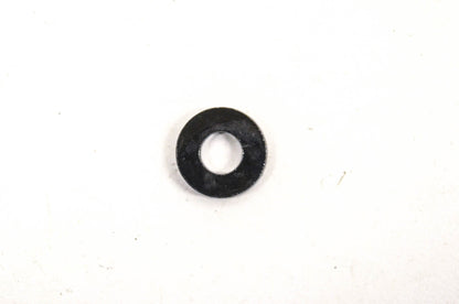 Aftermarket 250200096 Flat Washer NOS
