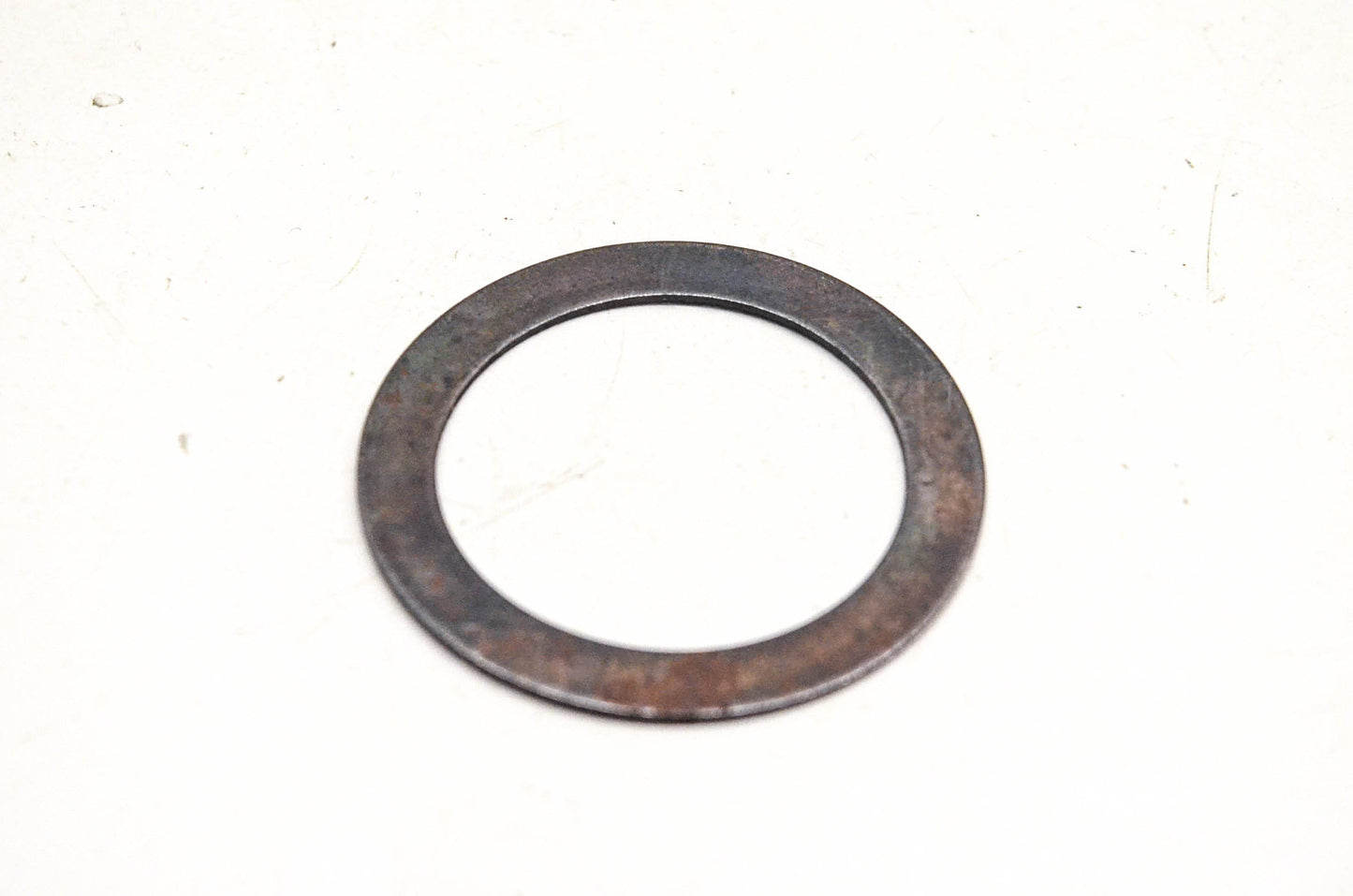 Aftermarket 504094300 Coupling Washer NOS
