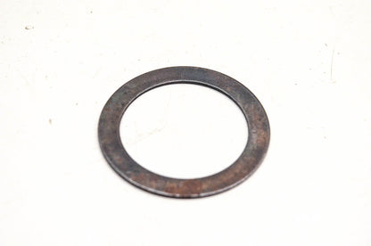 Aftermarket 504094300 Coupling Washer NOS