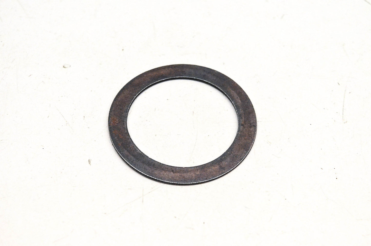 Aftermarket 504094300 Coupling Washer NOS