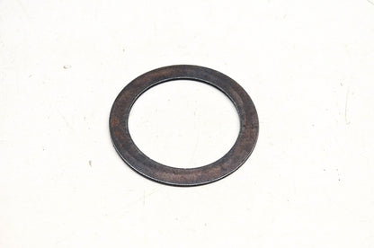 Aftermarket 504094300 Coupling Washer NOS