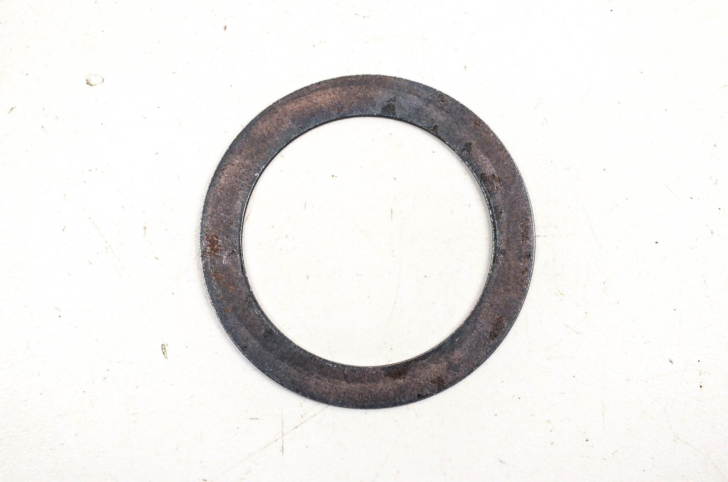 Aftermarket 504094300 Coupling Washer NOS