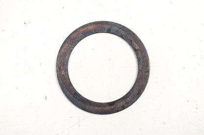 Aftermarket 504094300 Coupling Washer NOS
