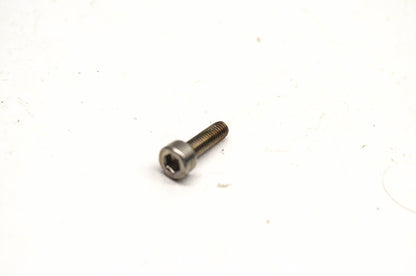 Aftermarket 250000644 Allen Screw NOS