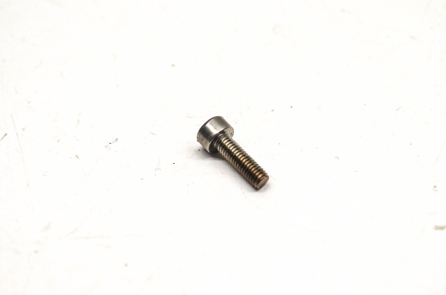 Aftermarket 250000644 Allen Screw NOS