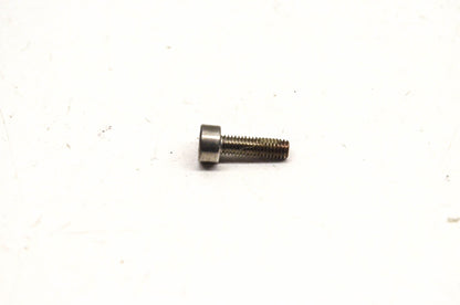 Aftermarket 250000644 Allen Screw NOS