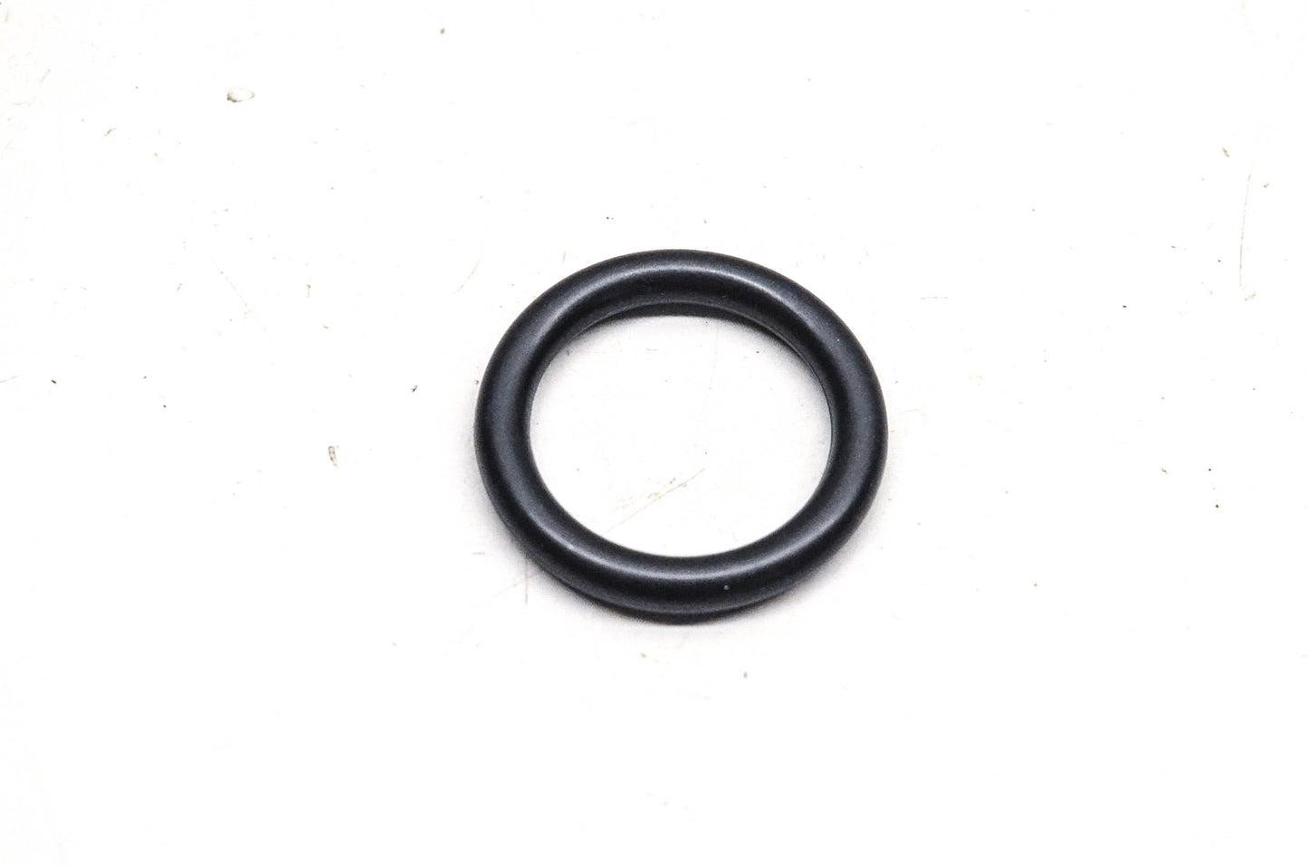 Aftermarket 414888312 O Ring NOS
