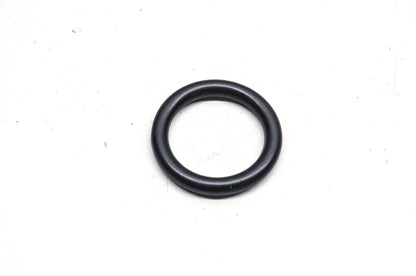 Aftermarket 414888312 O Ring NOS