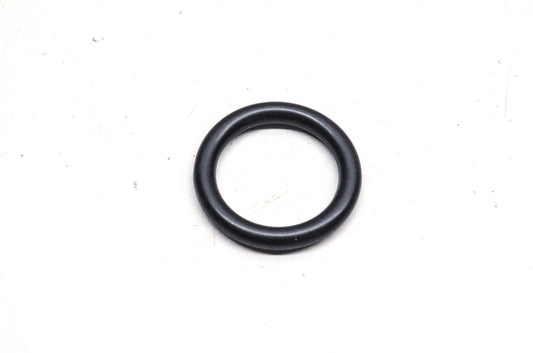 Aftermarket 414888312 O Ring NOS