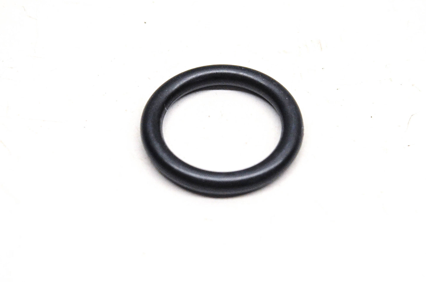 Aftermarket 414888312 O Ring NOS