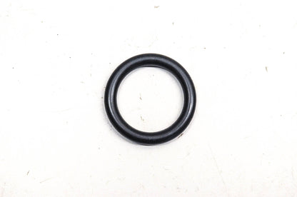 Aftermarket 414888312 O Ring NOS