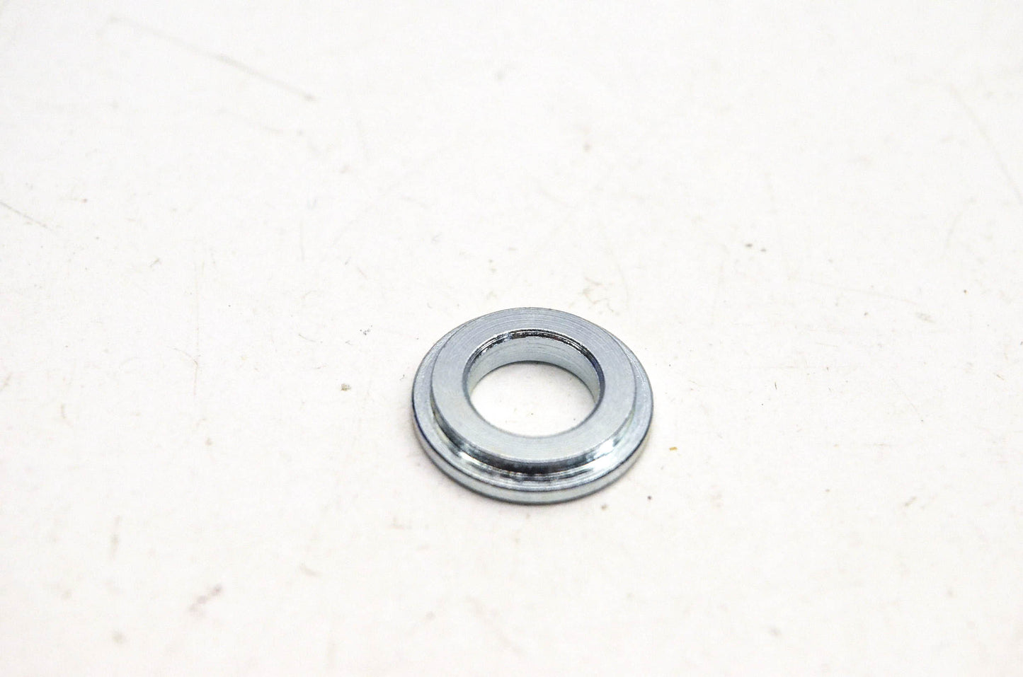 Aftermarket 705004497 Distance Ring NOS