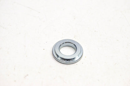 Aftermarket 705004497 Distance Ring NOS