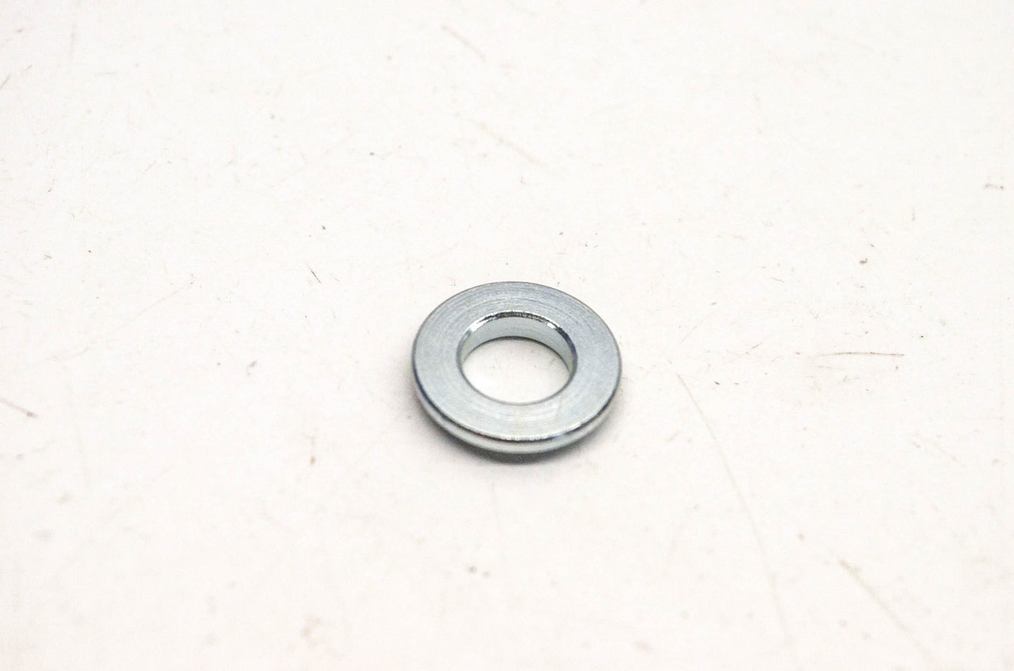 Aftermarket 705004497 Distance Ring NOS